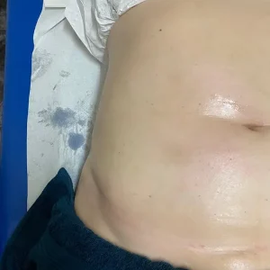 Natural Body