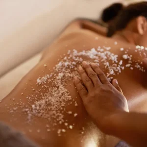 Ritual Detox Sublime