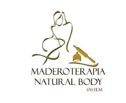 Bono de 10 sesione de Natural Body