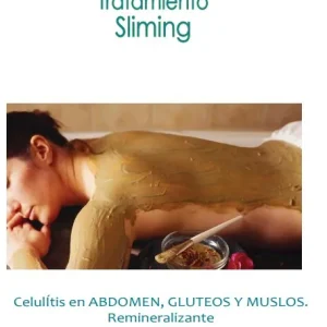 Tratamiento Sliming